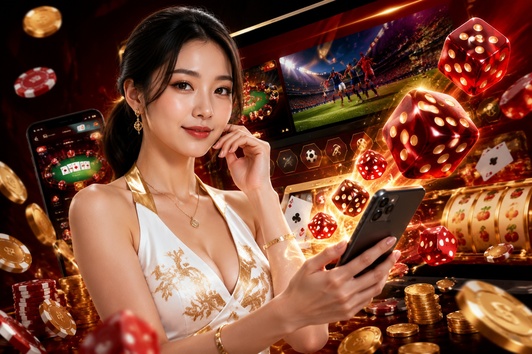 bj8833