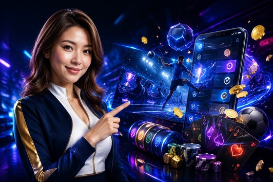 bj8833