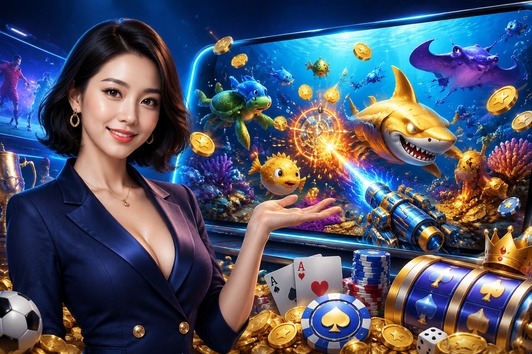 bj8833