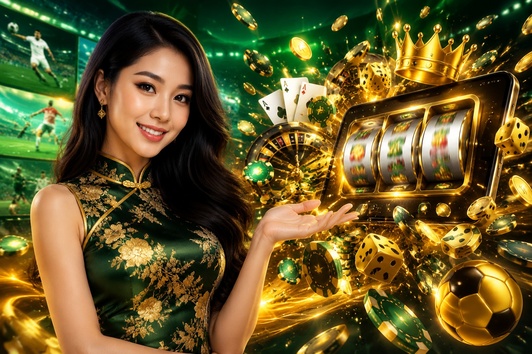 bj8833