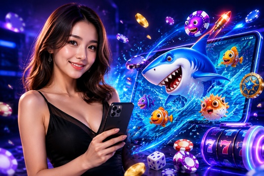 bj8833