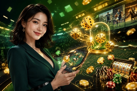 bj8833