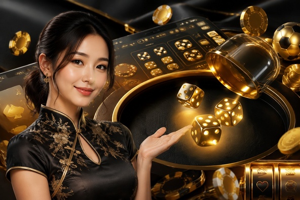 bj8833