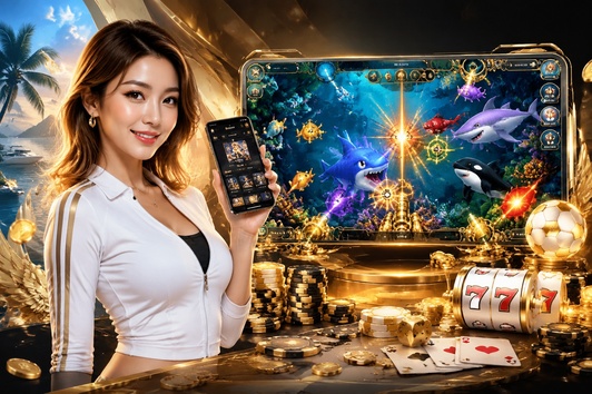 bj8833