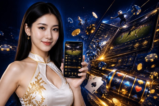 bj8833