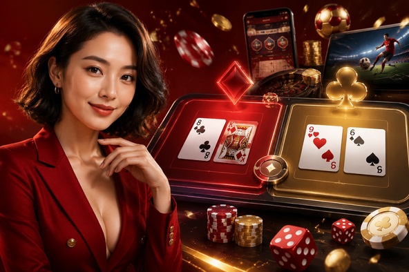 bj8833